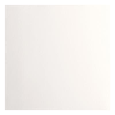 Vaessen Creative Tonkarton (glatt) - Off-White